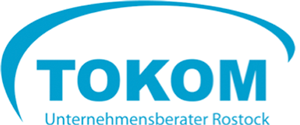 tokom logo